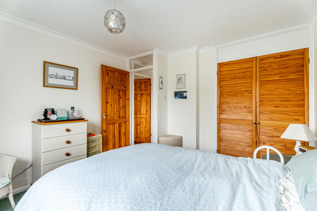 Additional image 7 of Richmond Walk, St. Albans, Hertfordshire, AL4