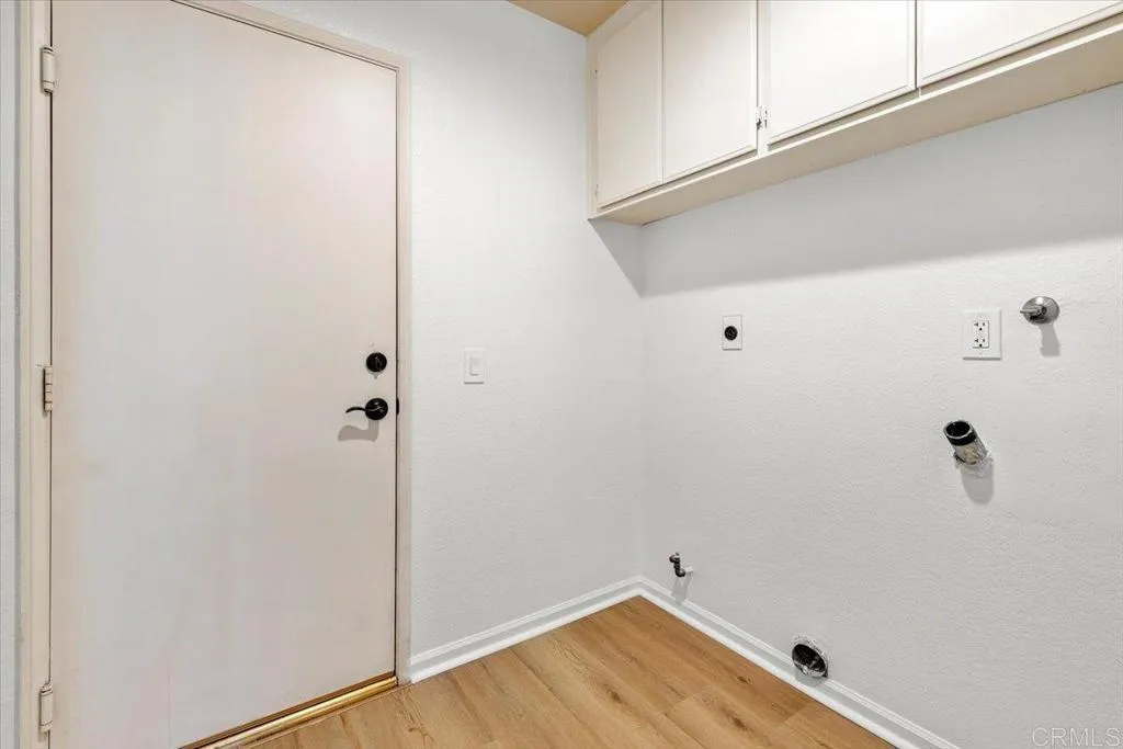 Property image for 1219 Via San Jacinto, San Marcos, CA 92078