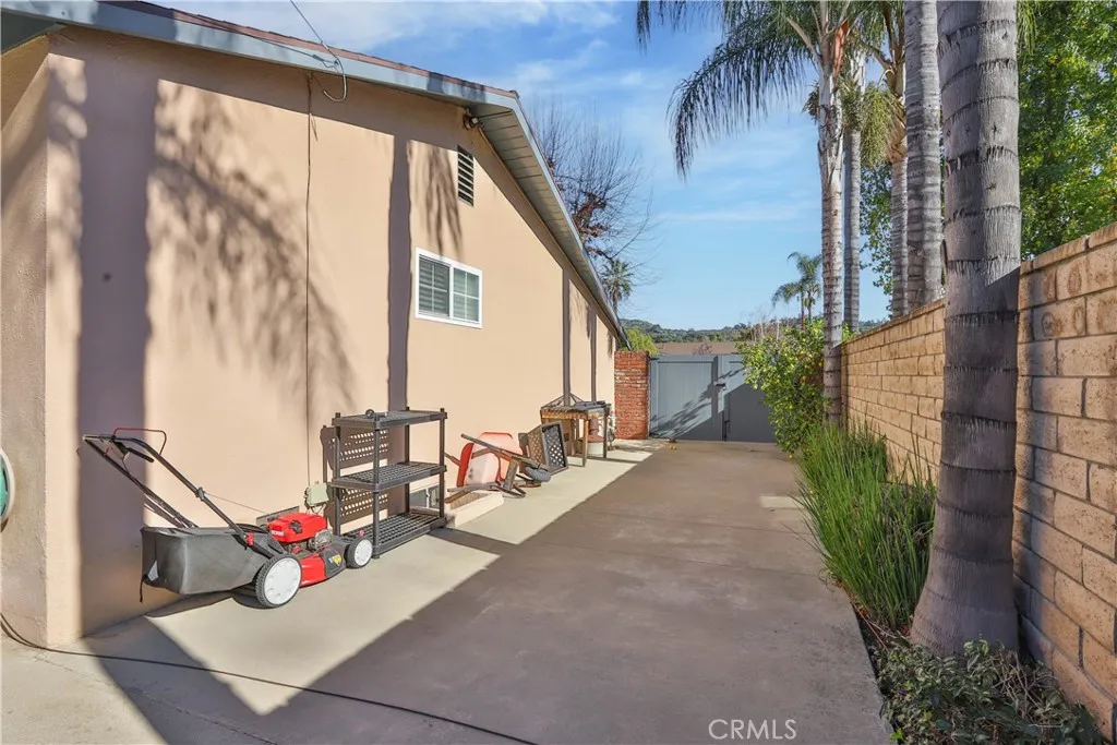 Additional image 100 of 207 S Hacienda Ave., Glendora, CA 91741