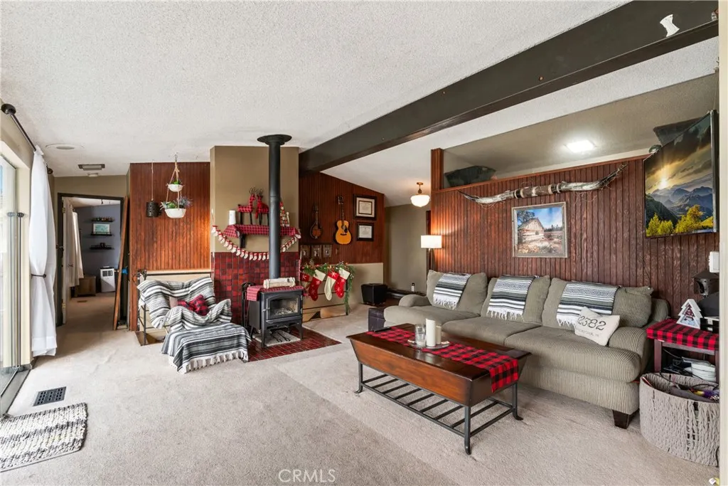 Additional image 56 of 1944 Willow Dr, Running Springs, CA 92382