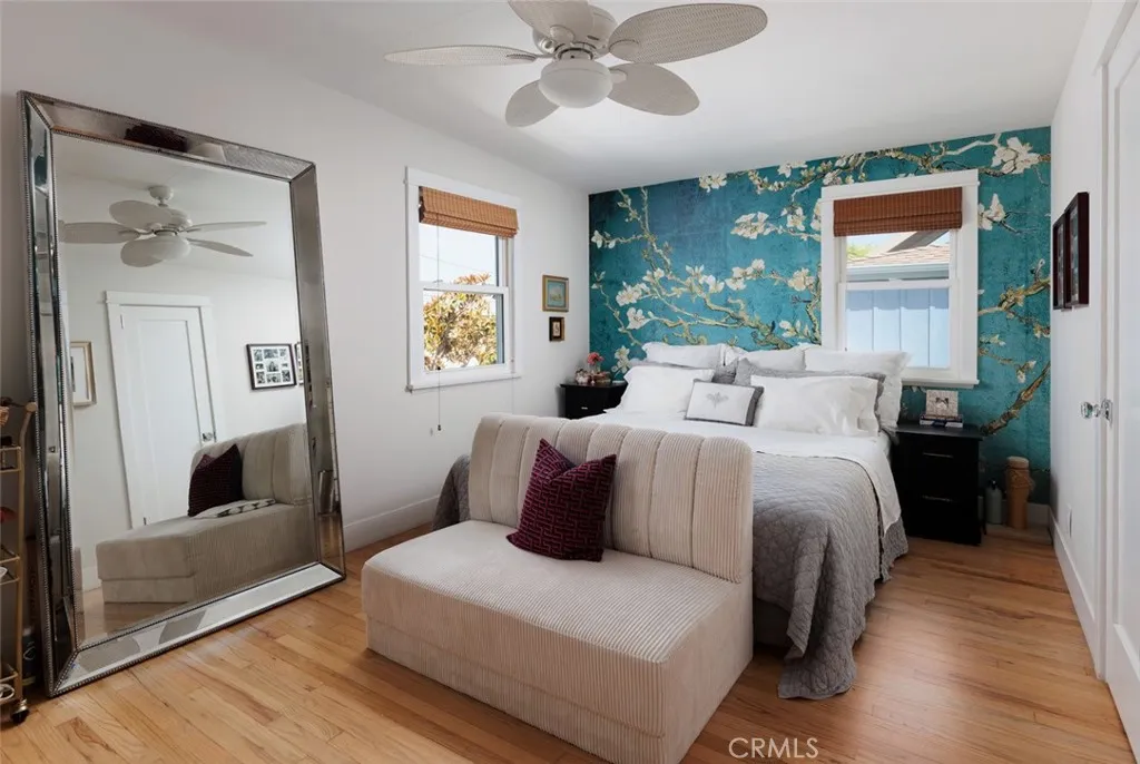 Additional image 23 of 31907 9th Avenue, Laguna Beach, CA 92651