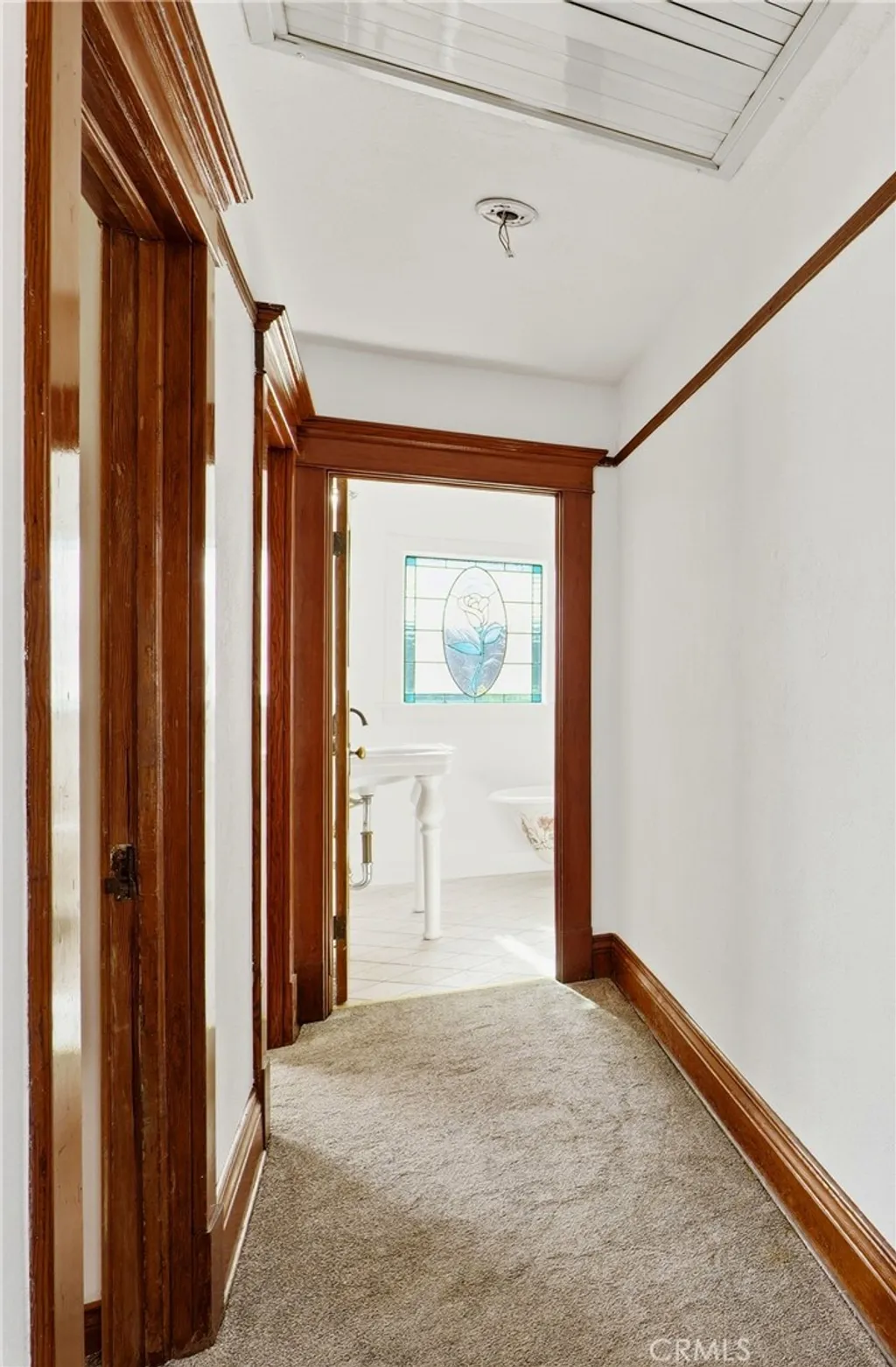 Additional image 44 of 6543 Washington Avenue, Whittier, CA 90601