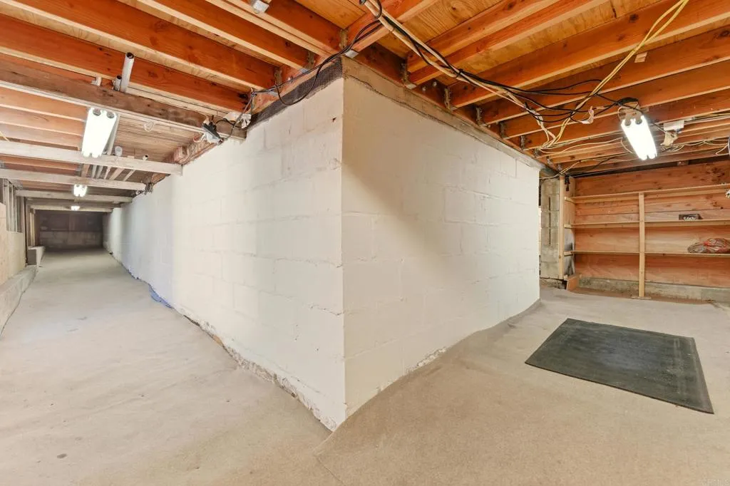 Additional image 111 of 962 Hanover Street, San Diego, CA 92114