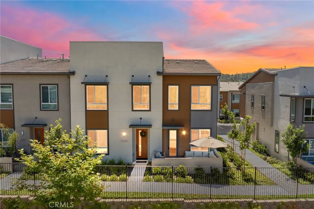 Additional image 36 of 1060 Kendale Way, Vista, CA 92081