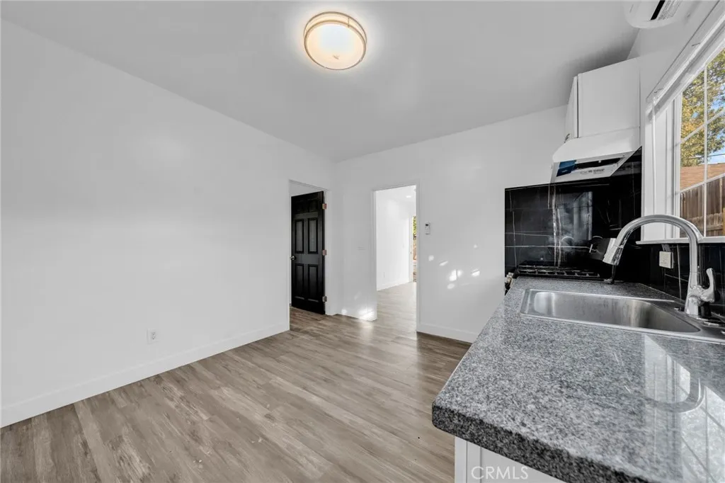 Additional image 70 of 7044 Nestle Avenue, Reseda, CA 91335