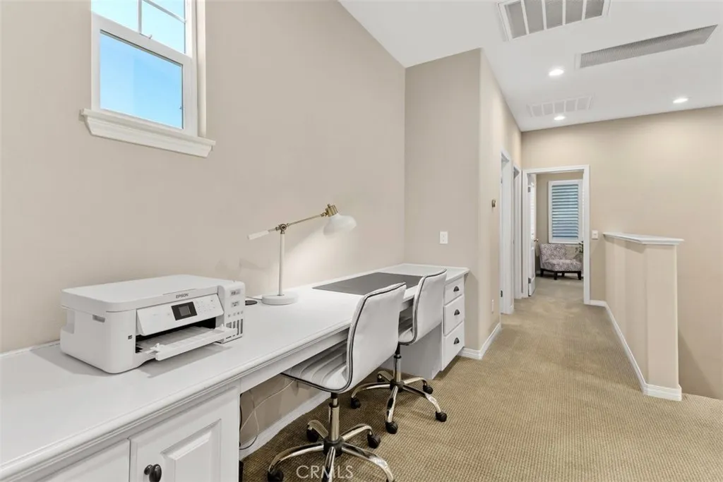 Additional image 42 of 44161 Nighthawk Pass, Temecula, CA 92592