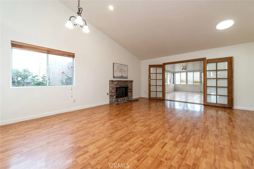 Additional image 38 of 23203 Canyon Estates Dr, Corona, CA 92883