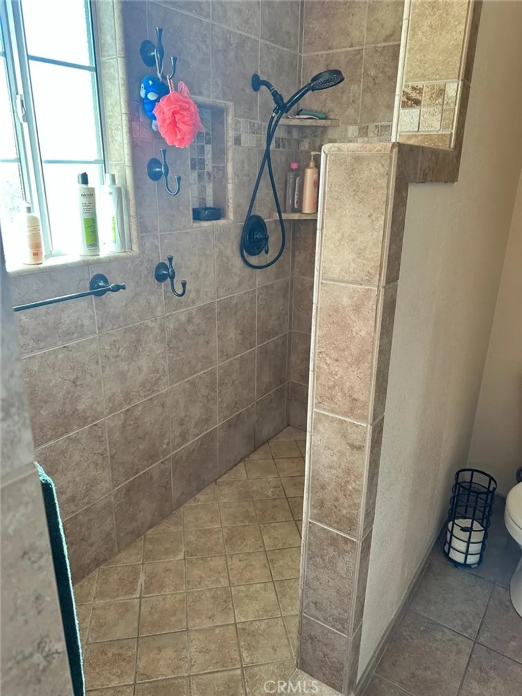 Additional image 9 of 14183 Road 24, Madera, CA 93637