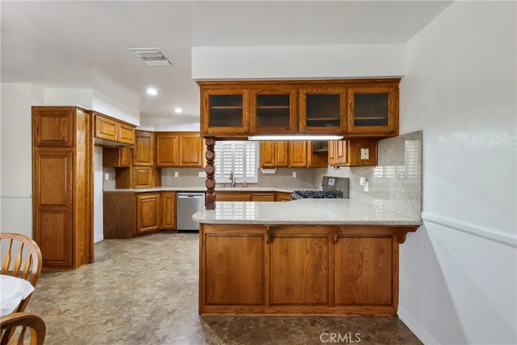 Additional image 13 of 751 Churchill Ave, San Dimas, CA 91773