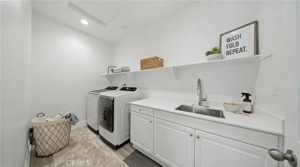 Additional image 118 of 32587 Cert Street, Wildomar, CA 92595