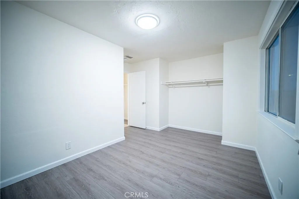 Additional image 56 of 50 Rosita Way, Oroville, CA 95966