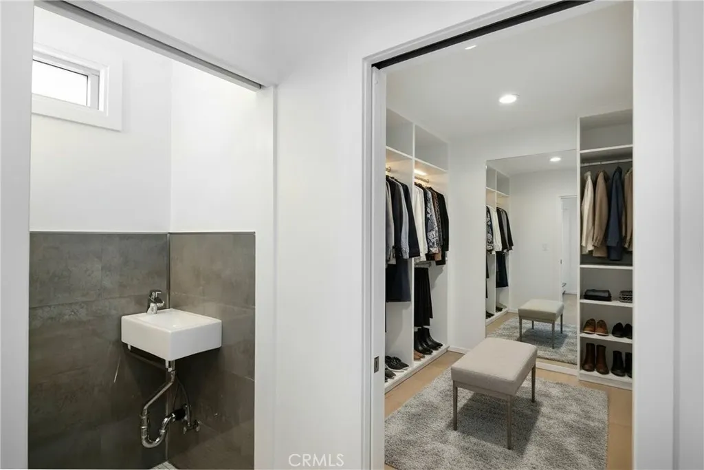 Additional image 65 of 4676 Arriba Drive, Tarzana, CA 91356