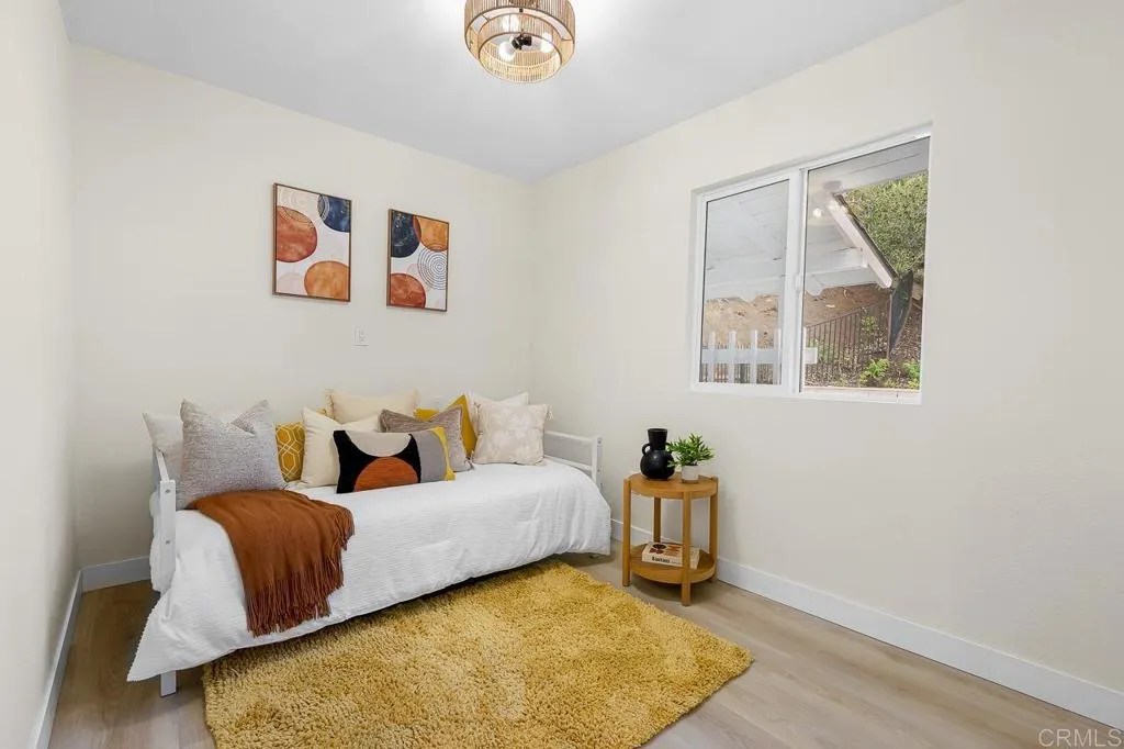 Additional image 55 of 1603 Towell Lane, Escondido, CA 92029