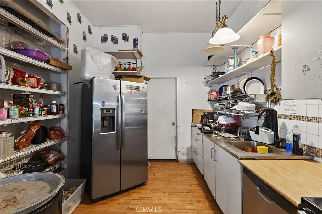 Additional image 6 of 1862 Dunn Rd, Merced, CA 95340