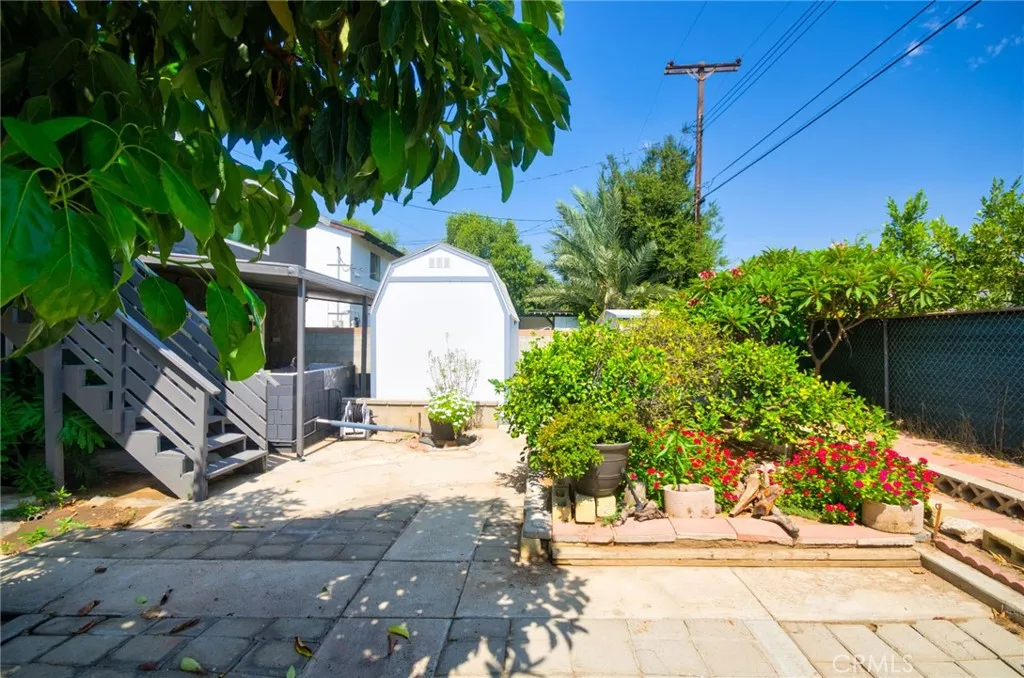 Additional image 64 of 10864 Wolcott Place, Mission Hills (San Fernando), CA 91345