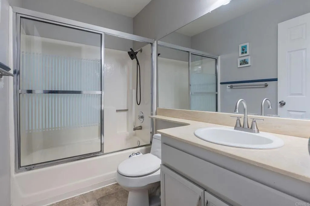 Additional image 95 of 2816 Fairfield Ave, Carlsbad, CA 92010