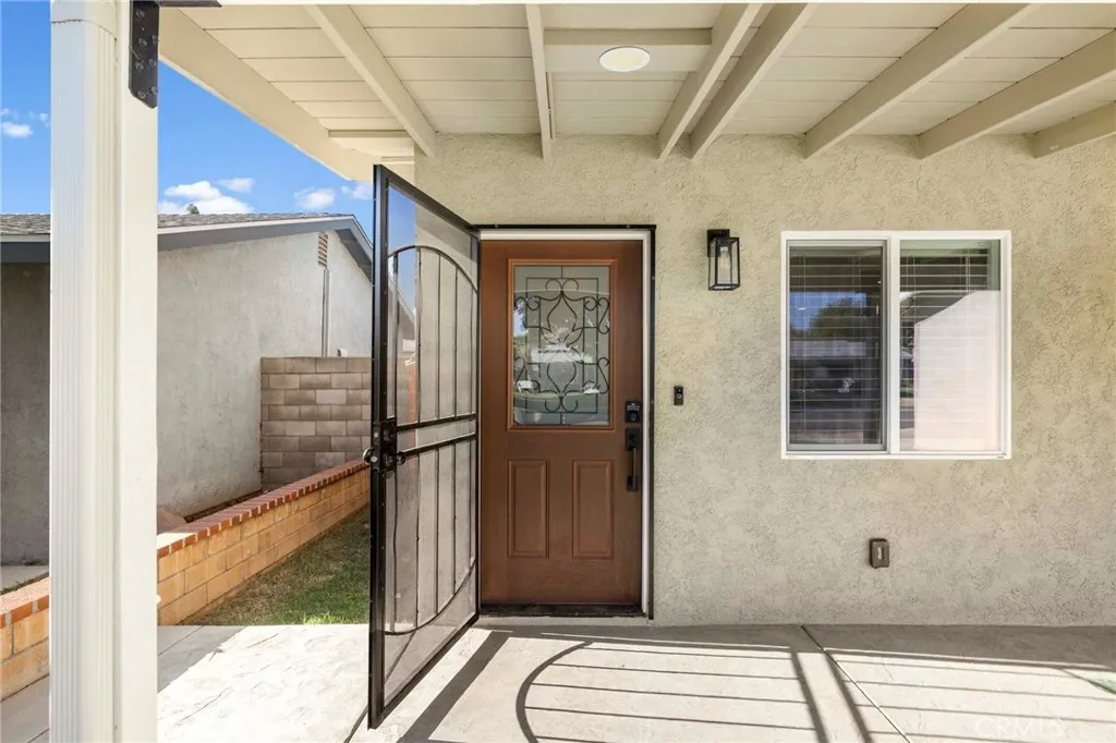 Additional image 7 of 2844 S Cypress Point Dr, Ontario, CA 91761