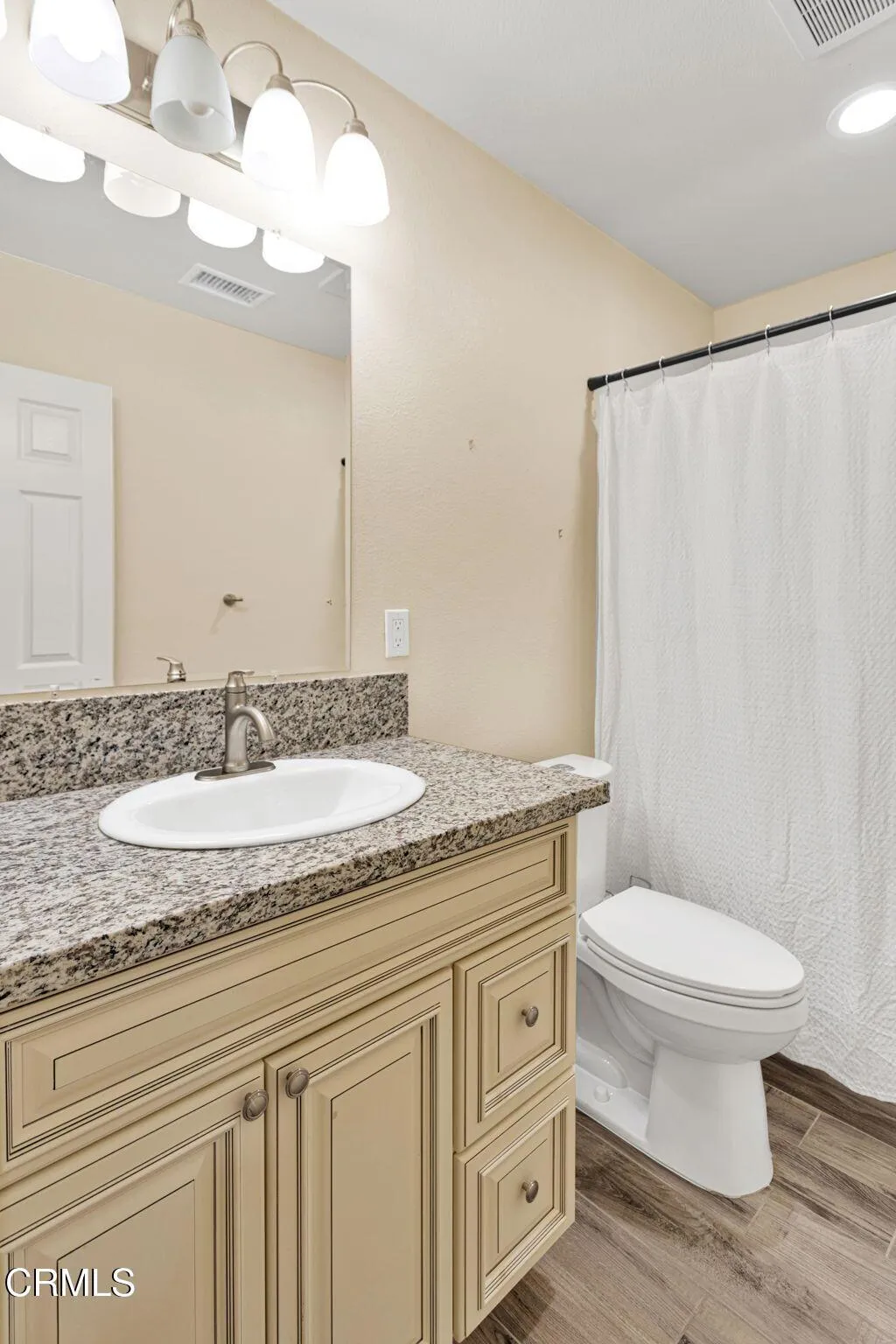 Additional image 26 of 13010 Greensboro Road, Victorville, CA 92395