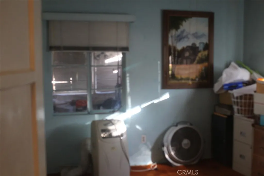 Additional image 38 of 1879 Parkside Drive, San Bernardino, CA 92404