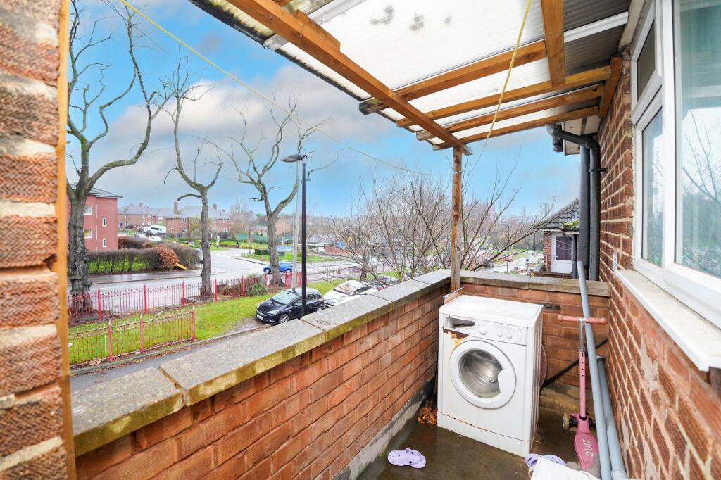 Additional image 13 of Coventry Road, Small Heath, B10