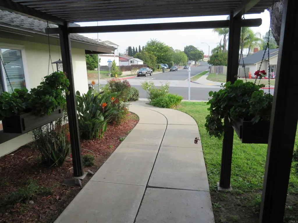 Additional image 57 of 1609 Elmhurst Street, Chula Vista, CA 91913