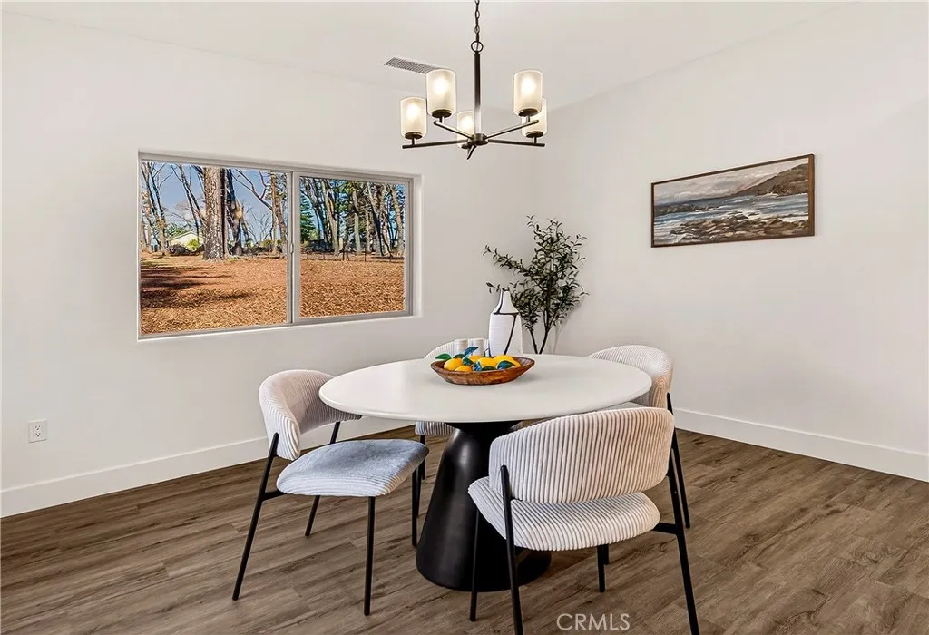 Additional image 96 of 941 Thomasson Ln, Paradise, CA 95969