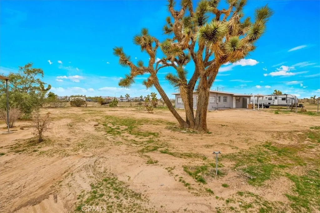 Additional image 100 of 57726 Starlight Mesa Road, Yucca Valley, CA 92284