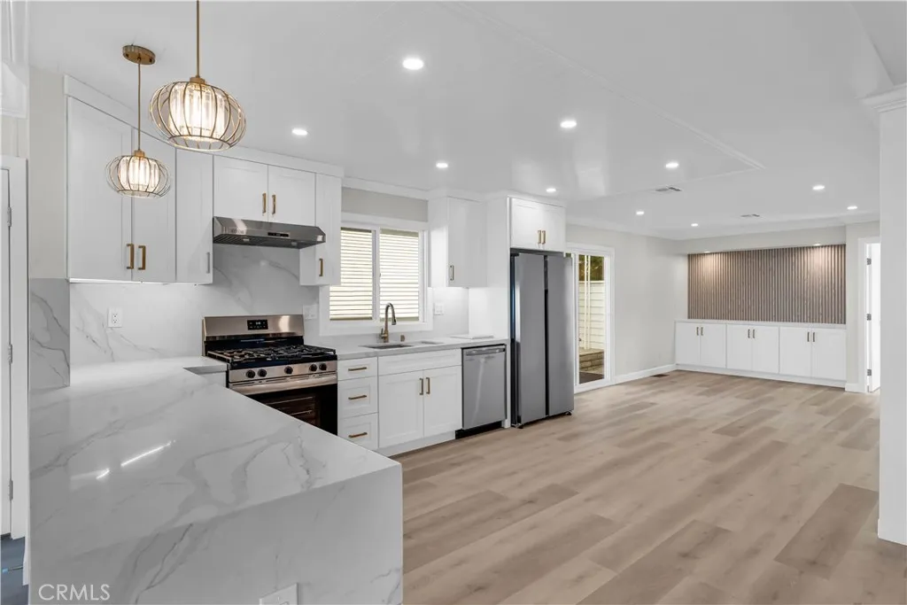 Additional image 4 of 24001 Muirlands Boulevard Unit 115, Lake Forest, CA 92630