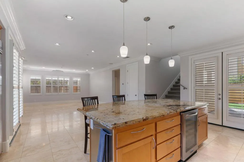 Additional image 13 of 10217 Prairie Springs Rd Road, San Diego, CA 92127