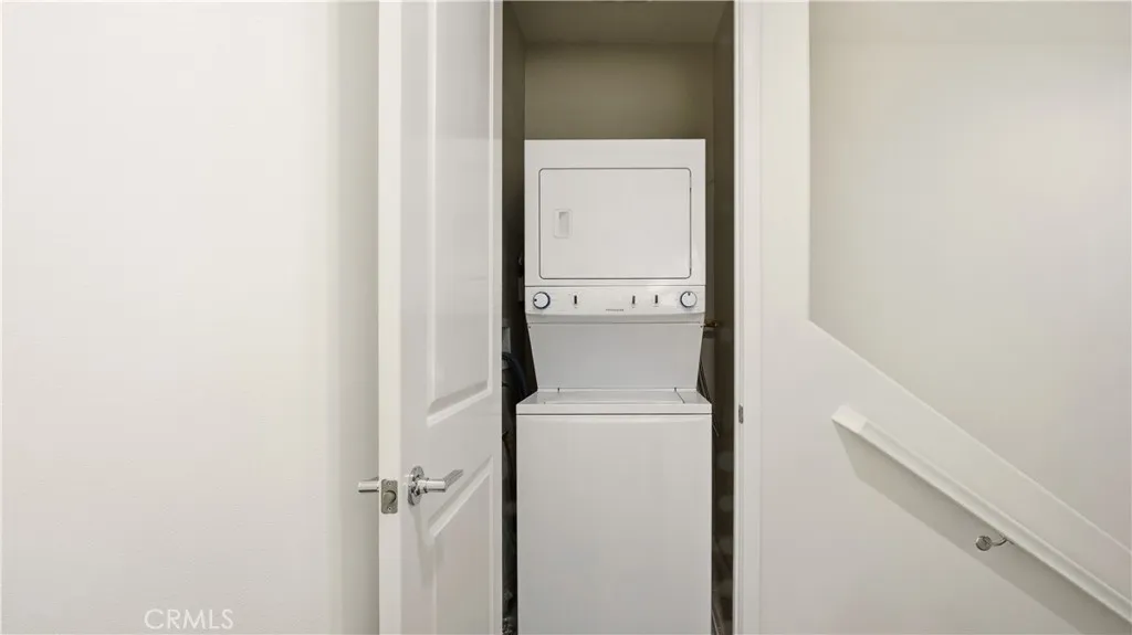 Additional image 20 of 713 S Azusa Avenue Unit A, Azusa, CA 91702