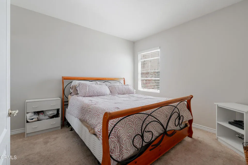 Additional image 32 of 3751 N Hollingsworth Road, Altadena, CA 91001