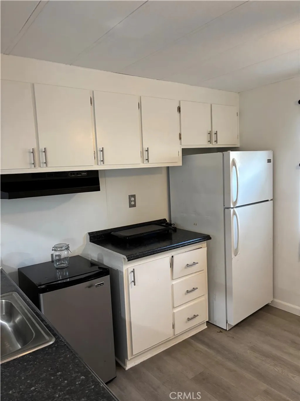 Additional image 6 of 1565 W Arrow Highway Unit C10, Upland, CA 91786