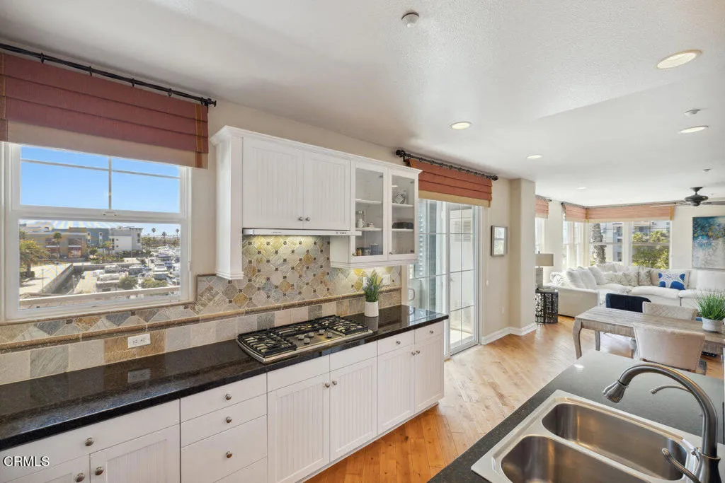 Additional image 18 of 1551 Windshore Way, Oxnard, CA 93035