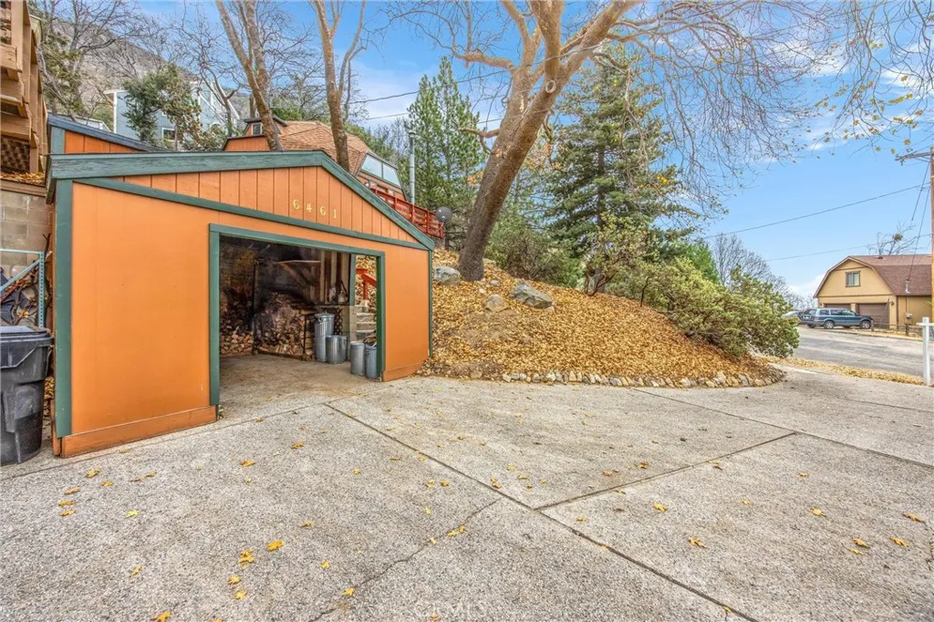 Additional image 46 of 6461 Cedar Avenue, Angelus Oaks, CA 92305