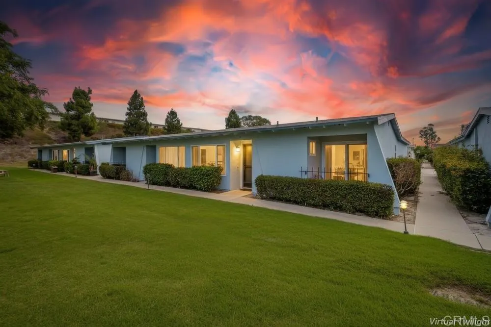 Additional image 78 of 3839 Vista Campana S Unit 6, Oceanside, CA 92057