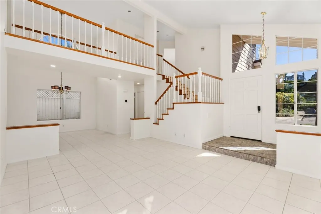 Additional image 8 of 28225 La Bajada, Laguna Niguel, CA 92677