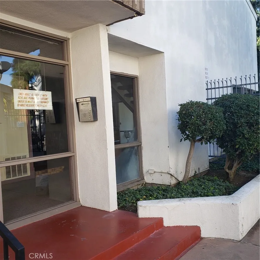 Additional image 98 of 1661 Neil Armstrong St Unit 231, Montebello, CA 90640