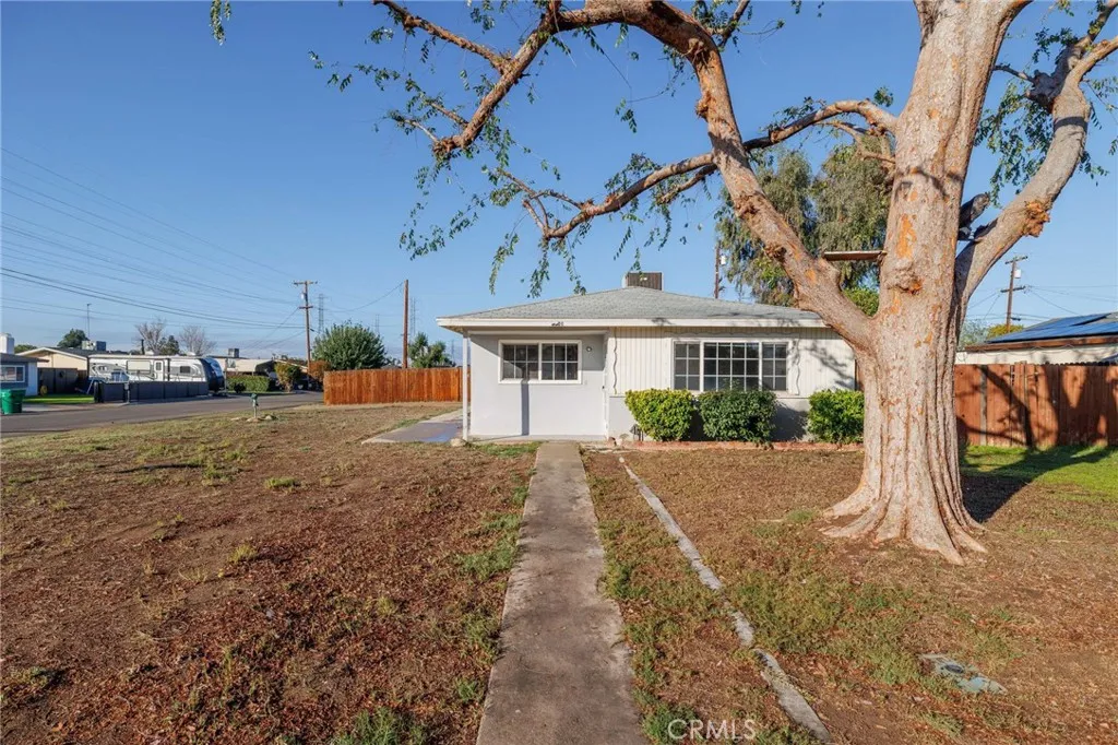 Additional image 43 of 3301 Beyers St, Bakersfield, CA 93312