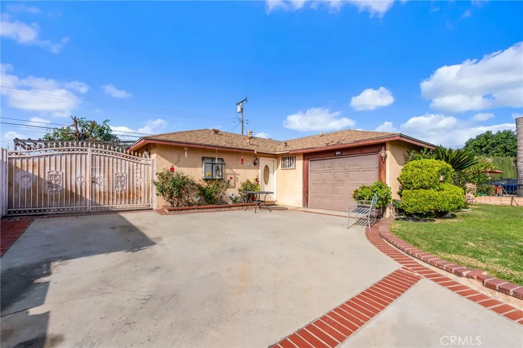 Additional image 2 of 2417 Notre Dame Ave, Pomona, CA 91766