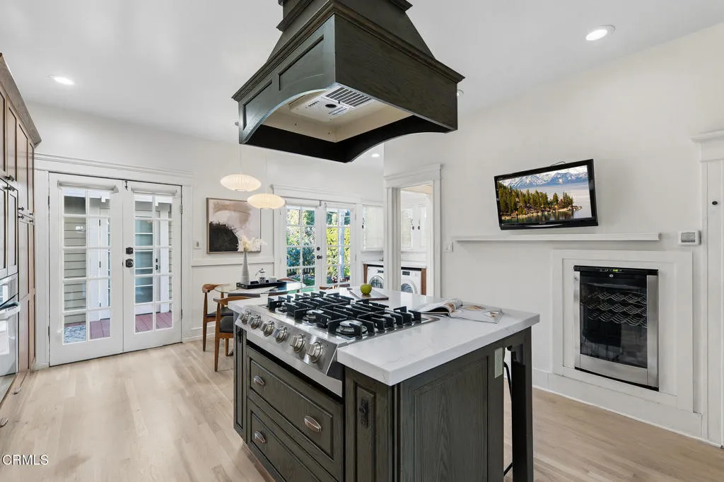Additional image 97 of 111 S Wilton Place, Los Angeles, CA 90004