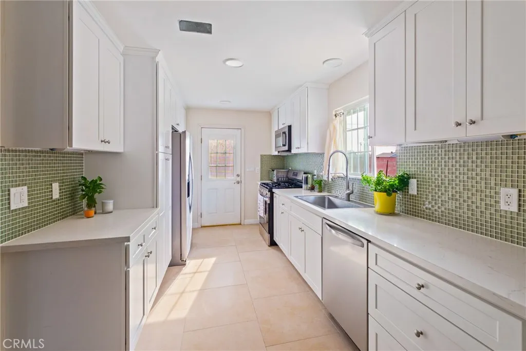 Additional image 23 of 10092 Bernadette Ave, Buena Park, CA 90620