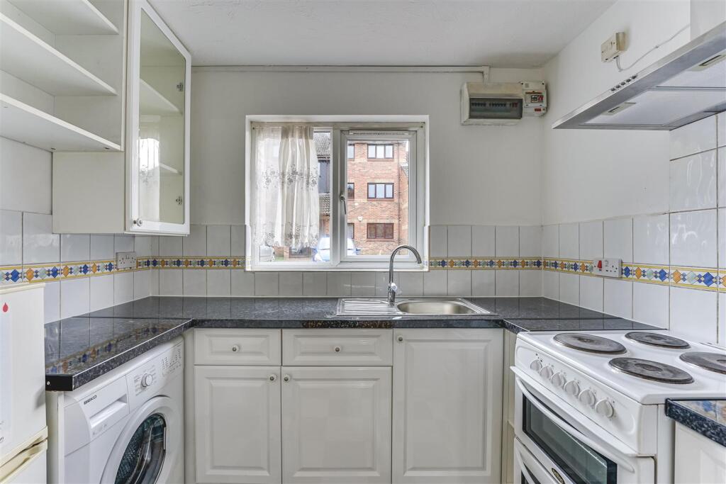 Additional image 4 of Tudor Close, Hatfield, Hertfordshire, AL10