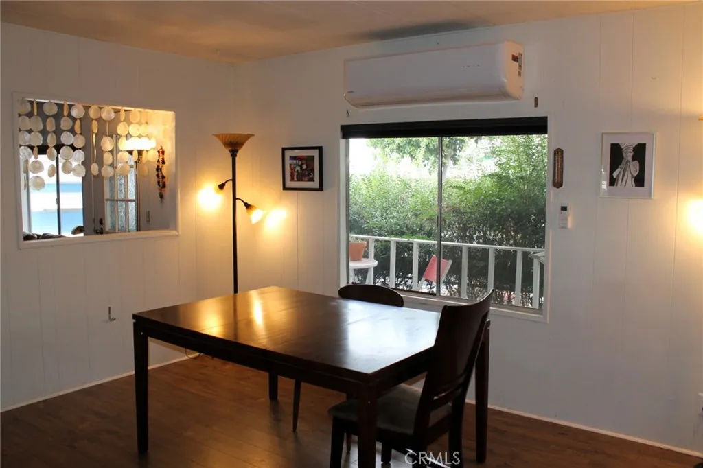 Additional image 67 of 12995 6th Street Unit 31, Yucaipa, CA 92399