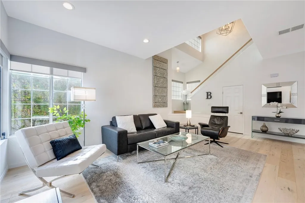 Additional image 32 of 939 Blue Mountain Cir, Westlake Village, CA 91362