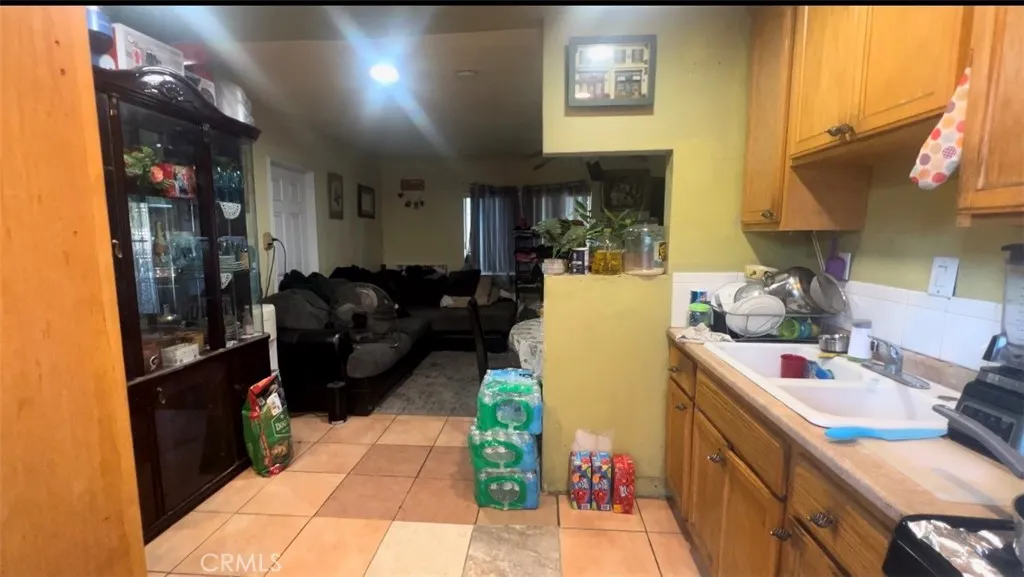 Additional image 6 of 11834 Kerrwood Street, El Monte, CA 91732