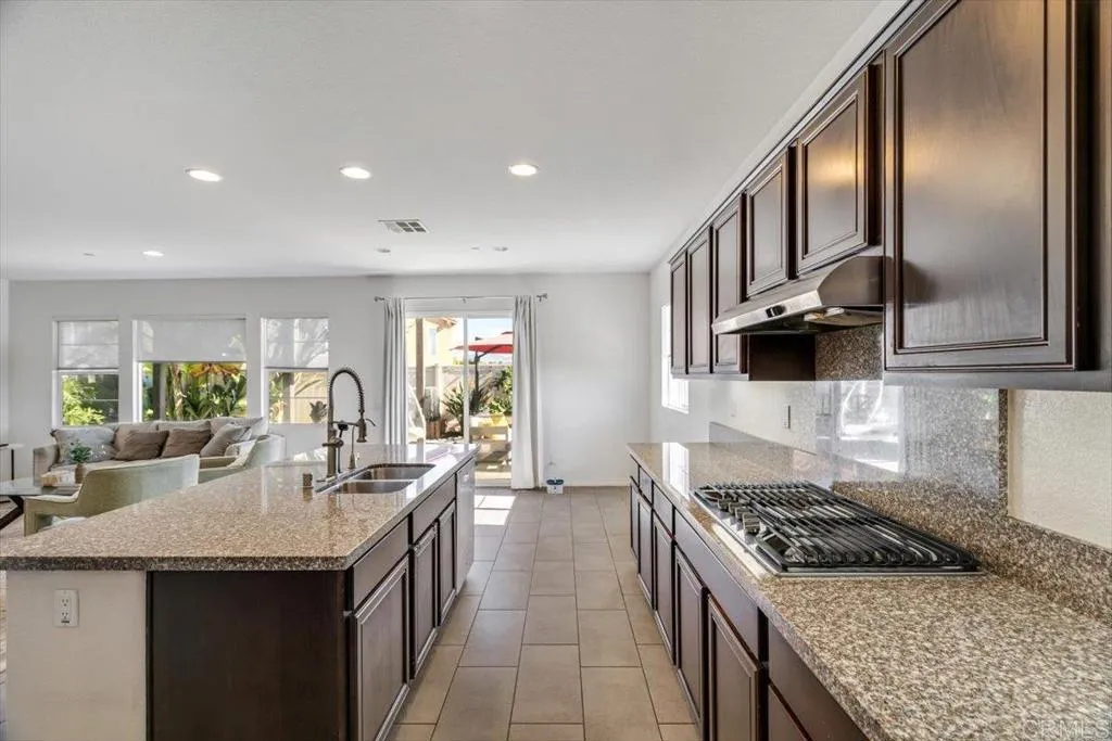 Additional image 77 of 1667 Ortega Street, Chula Vista, CA 91913