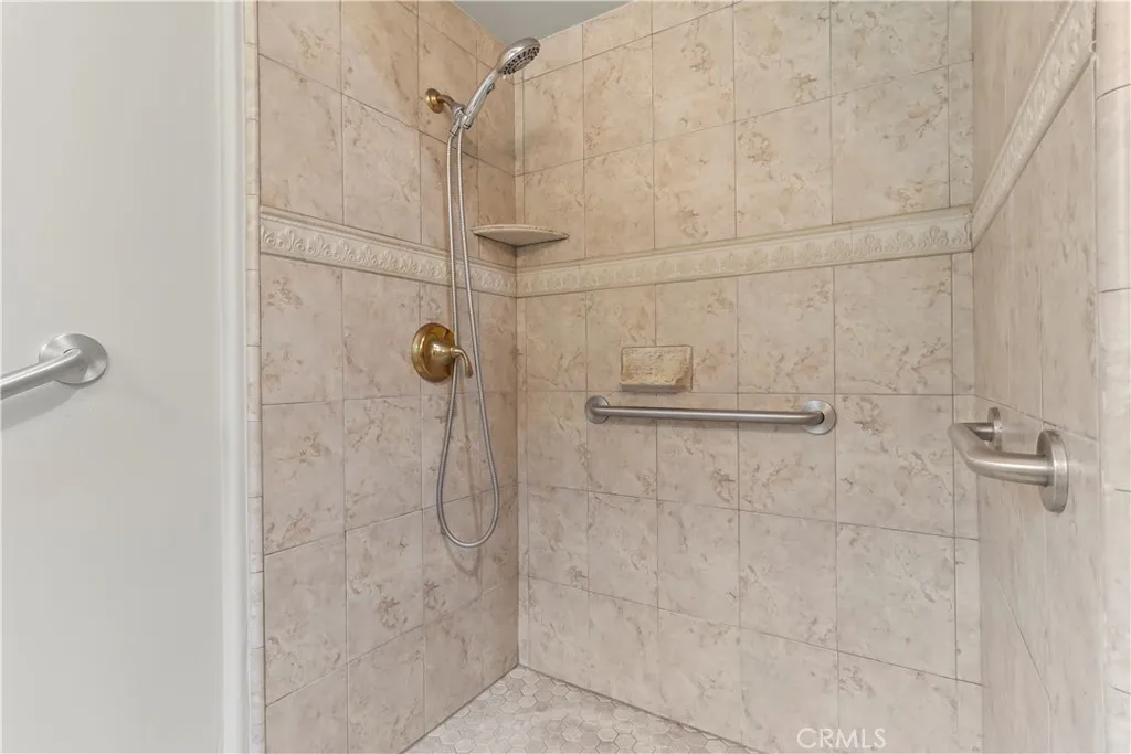 Additional image 65 of 1940 Atlantida Drive, Hacienda Heights, CA 91745