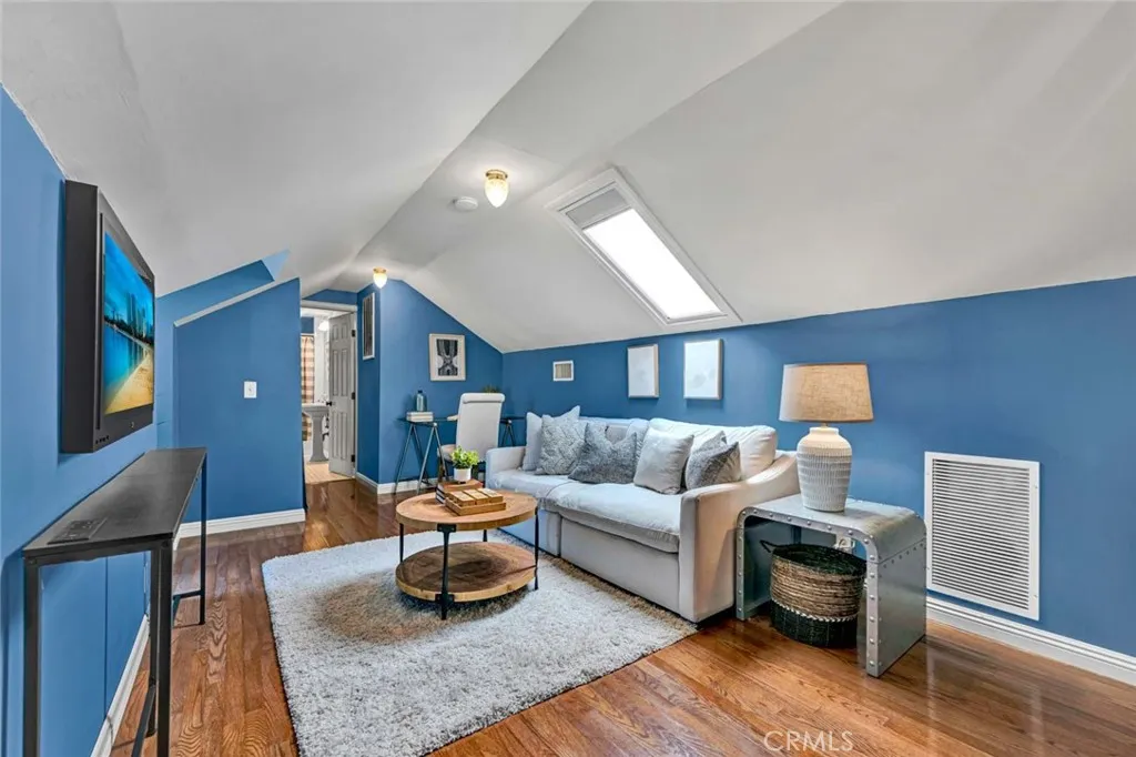 Additional image 39 of 1722 Sierra Alta Drive, North Tustin, CA 92705