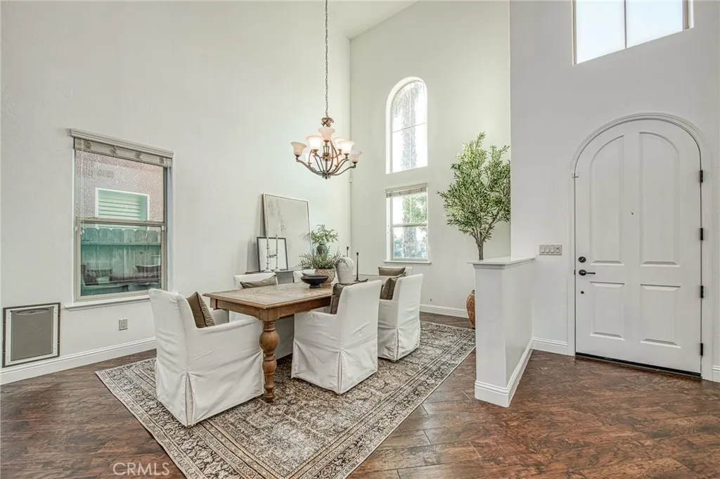 Additional image 11 of 11384 N Via Montessori Dr, Fresno, CA 93730