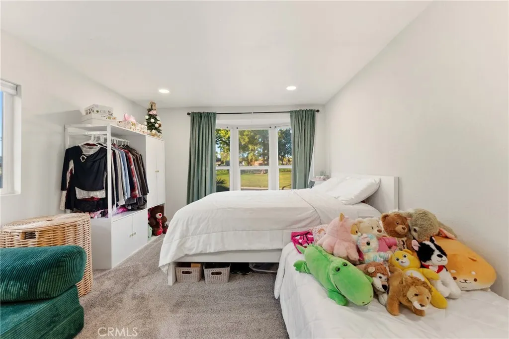 Additional image 22 of 10281 Wagonroad W, Corona, CA 92883